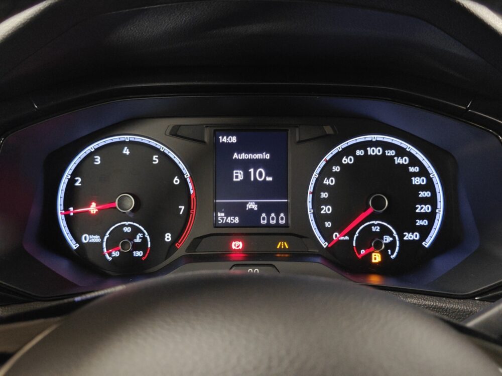 oem_vo_arrojo_10744_2026082514153115.jpg
