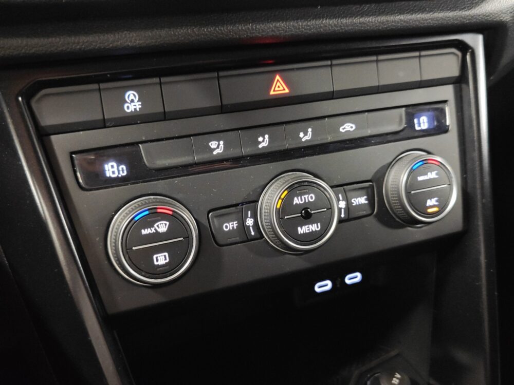 oem_vo_arrojo_10744_2026082514153120.jpg