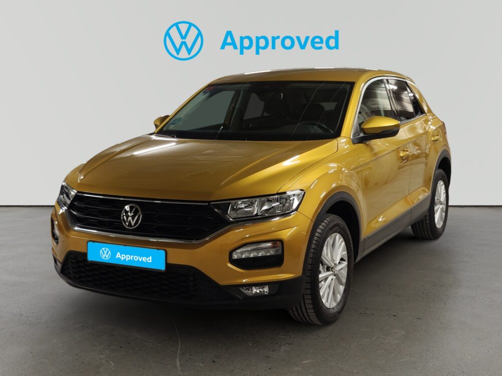 oem_vo_arrojo_10744_2026082514153121.jpg