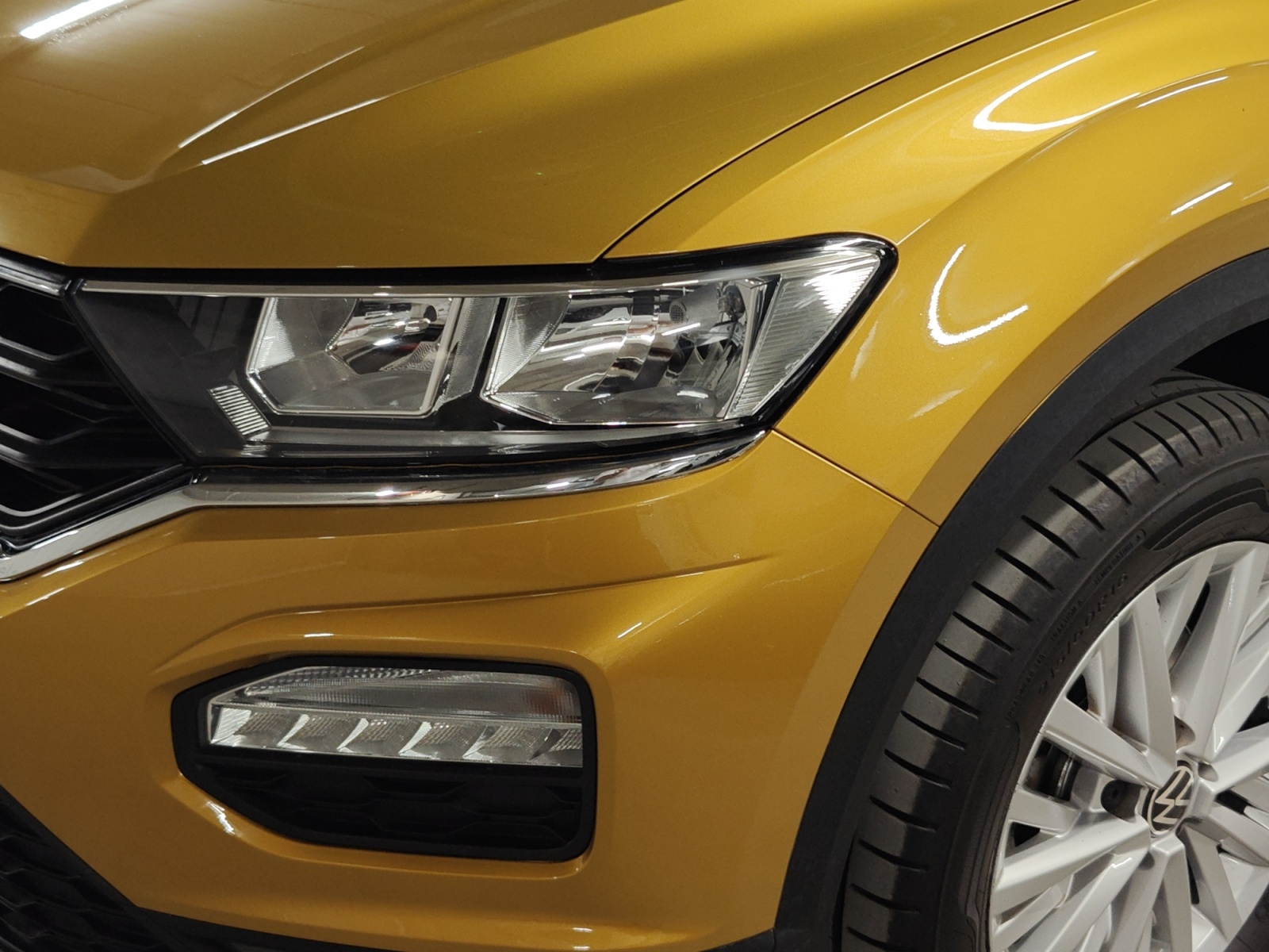 oem_vo_arrojo_10744_2026082514153122.jpg