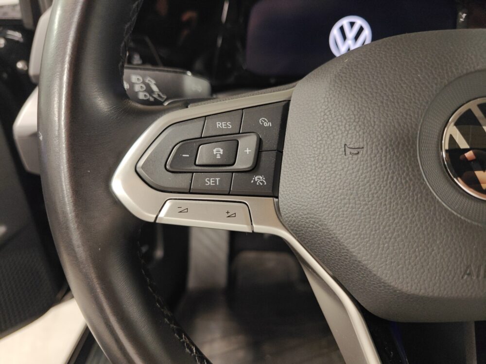 oem_vo_arrojo_10745_2026082514153111.jpg