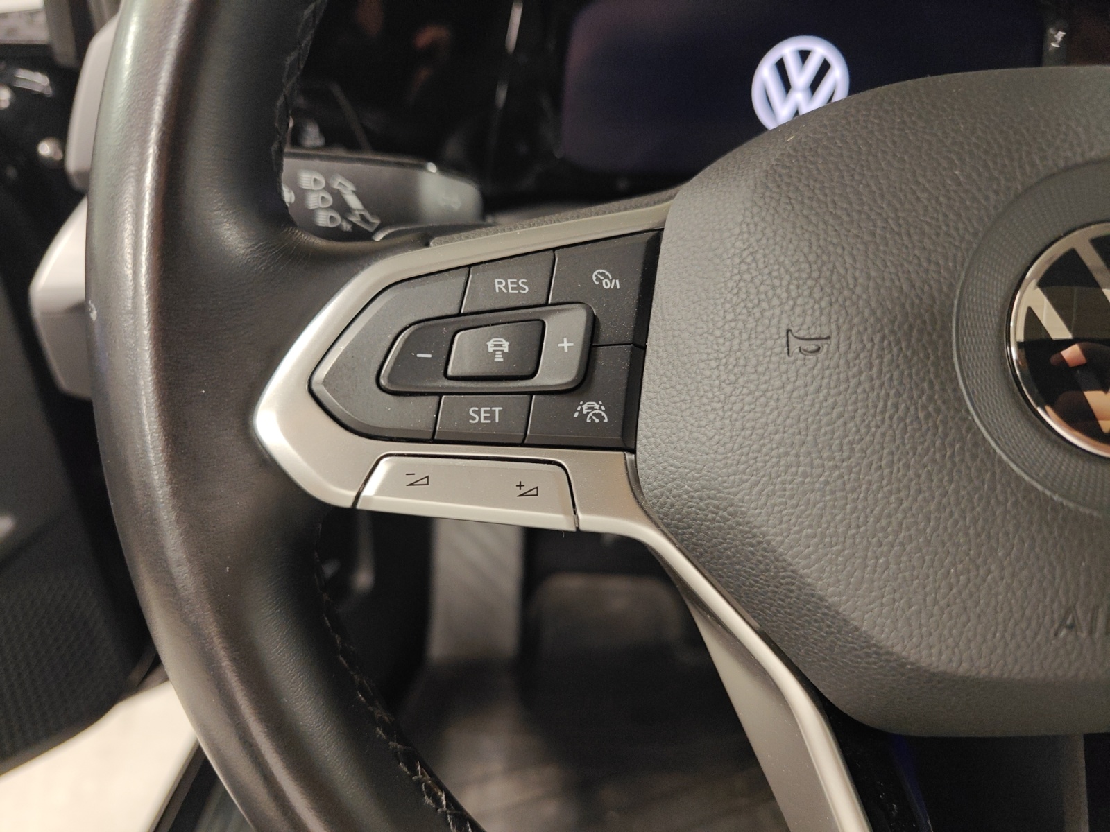 oem_vo_arrojo_10745_2026082514153111.jpg