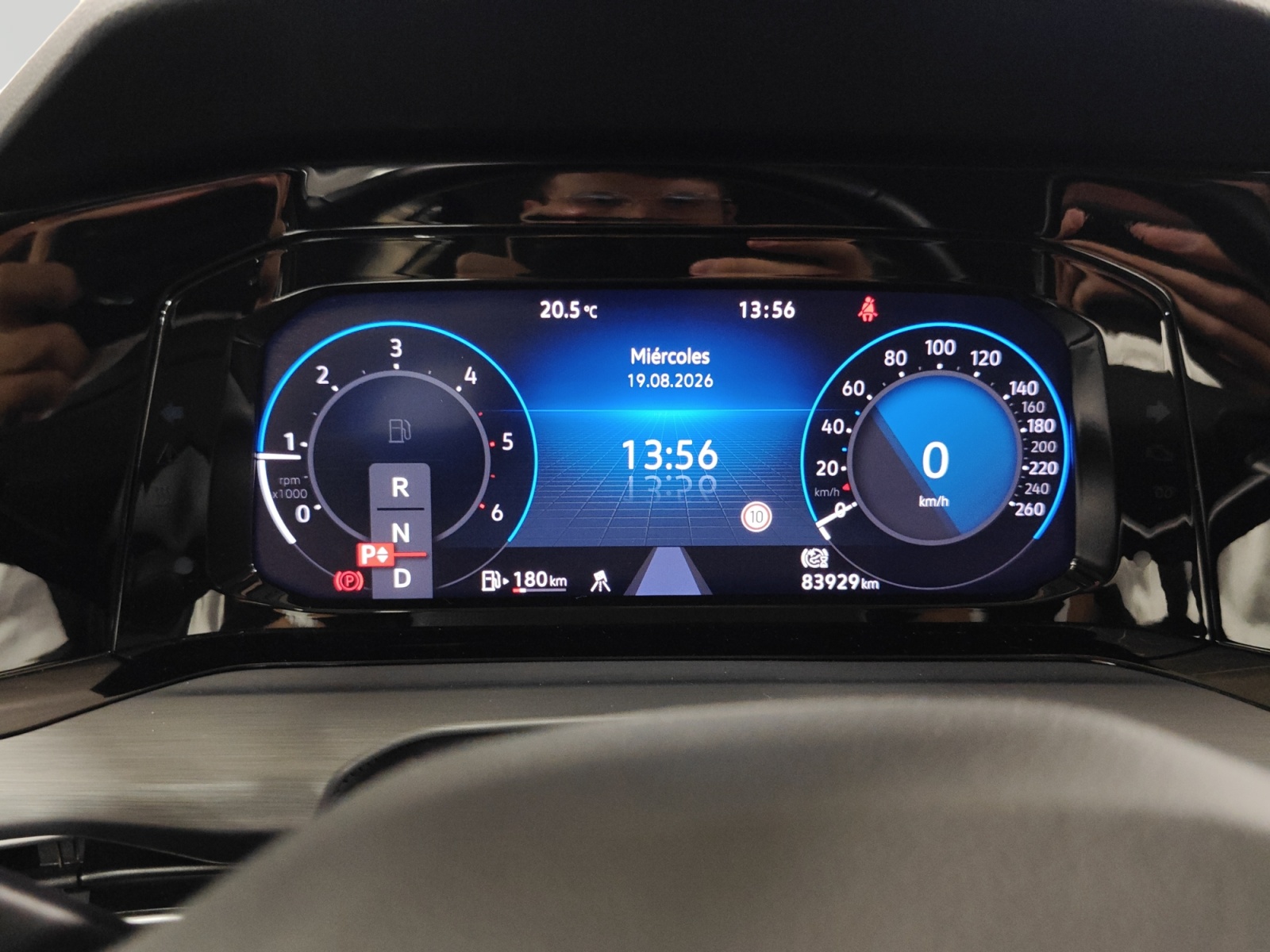 oem_vo_arrojo_10745_2026082514153115.jpg