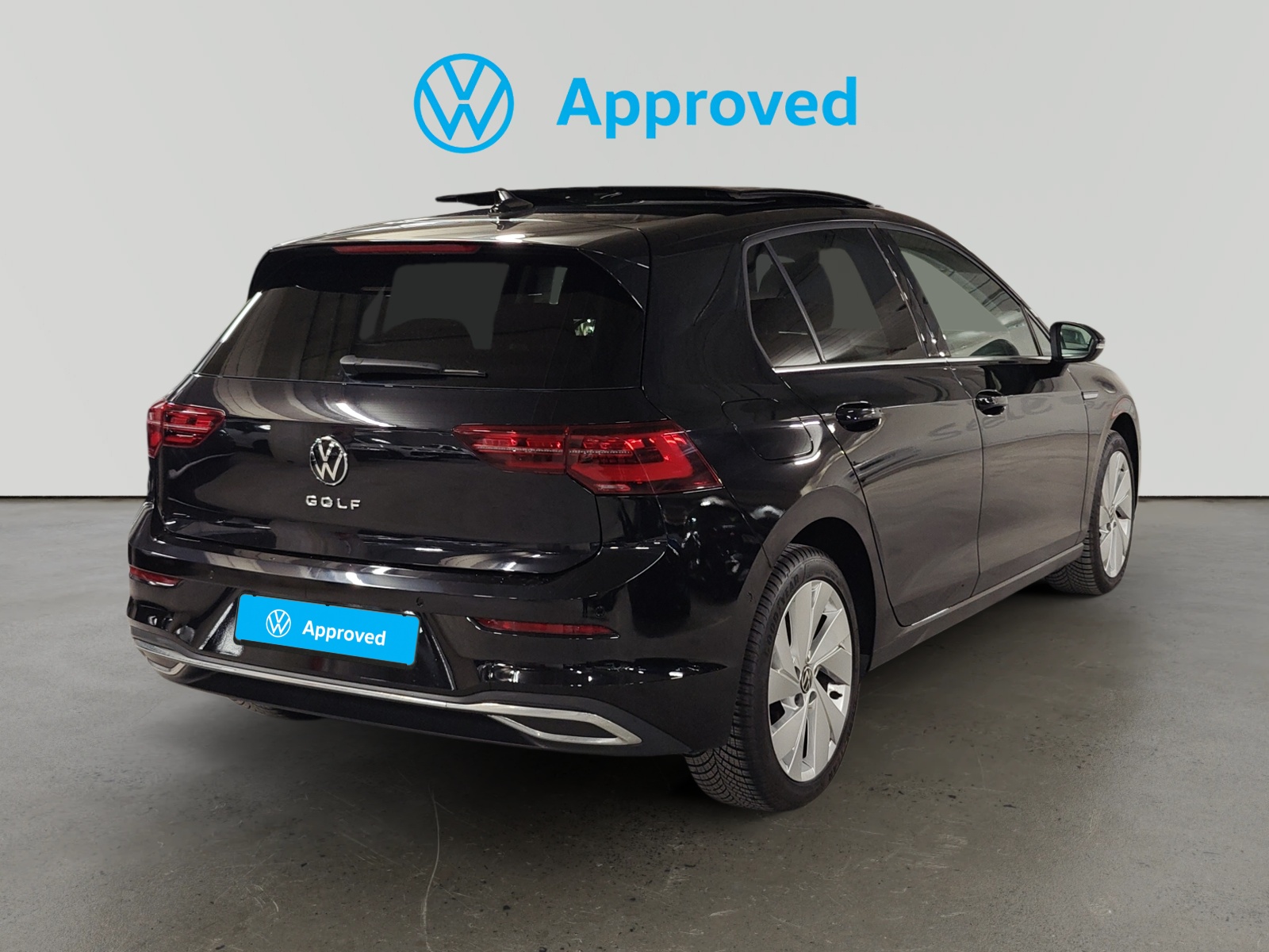 oem_vo_arrojo_10745_2026082514153118.jpg