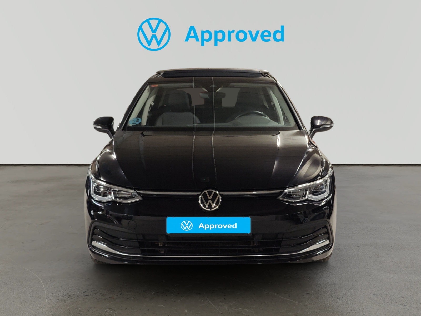 oem_vo_arrojo_10745_2026082514153119.jpg