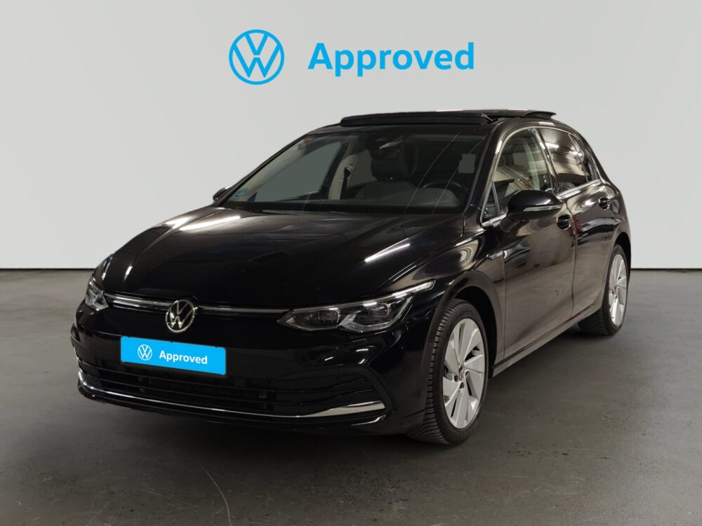 oem_vo_arrojo_10745_2026082514153121.jpg