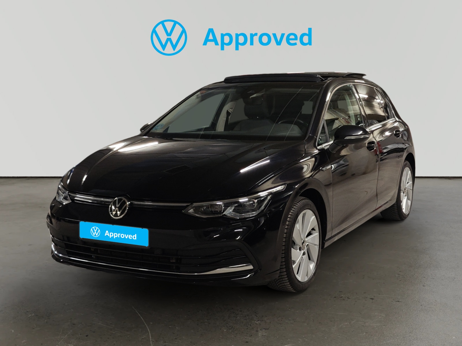 oem_vo_arrojo_10745_2026082514153121.jpg