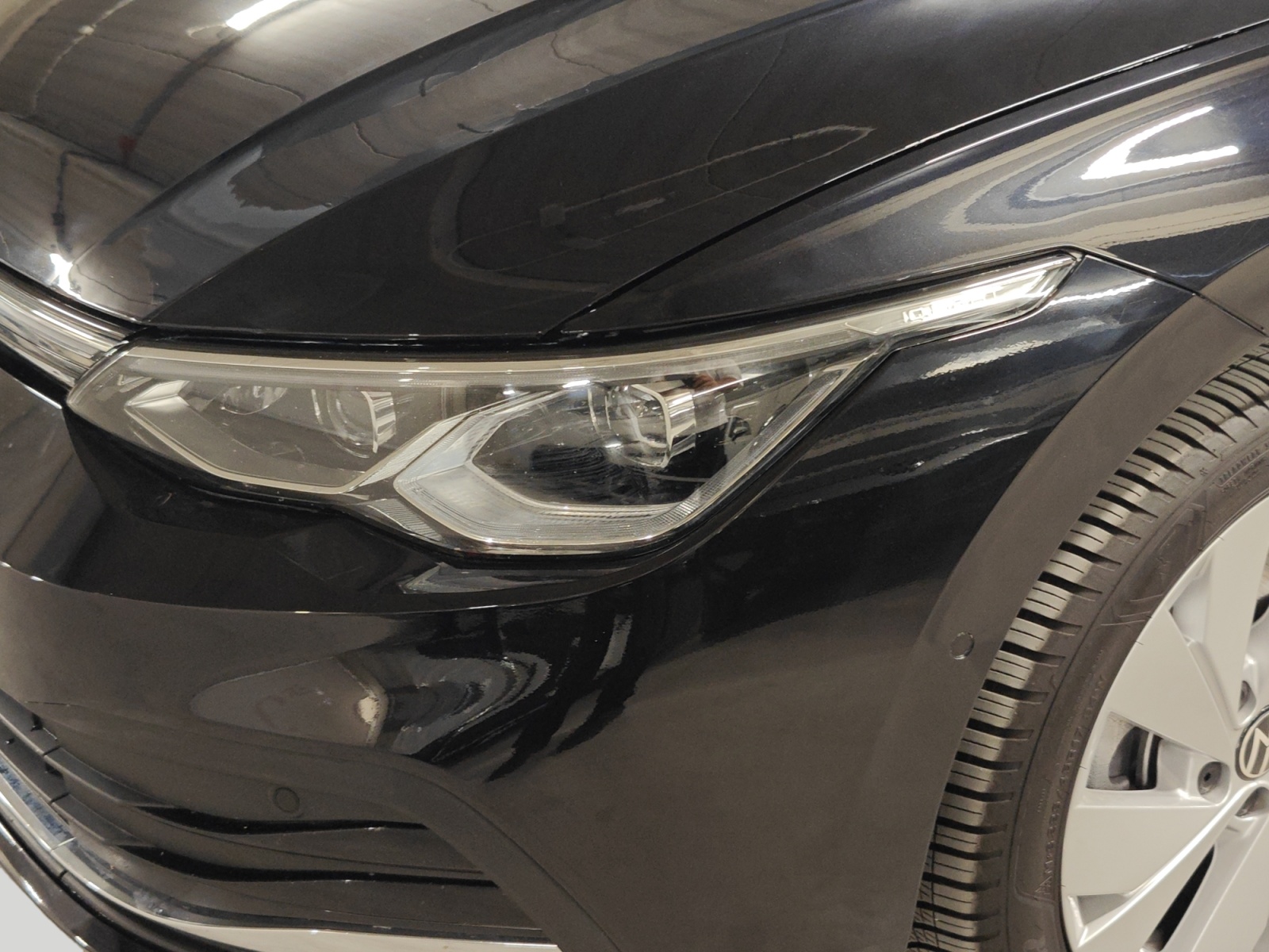 oem_vo_arrojo_10745_2026082514153122.jpg