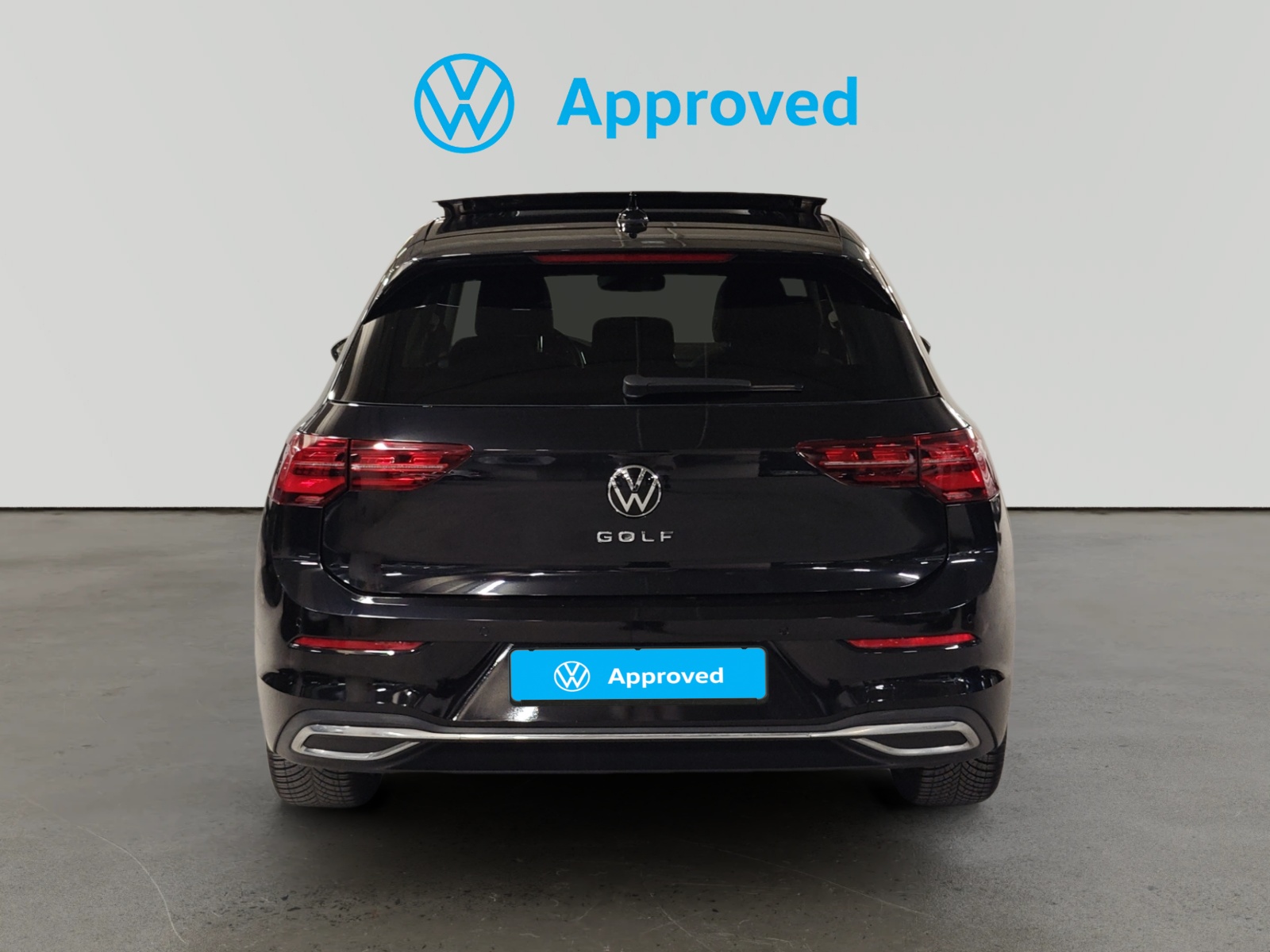 oem_vo_arrojo_10745_2026082514153123.jpg