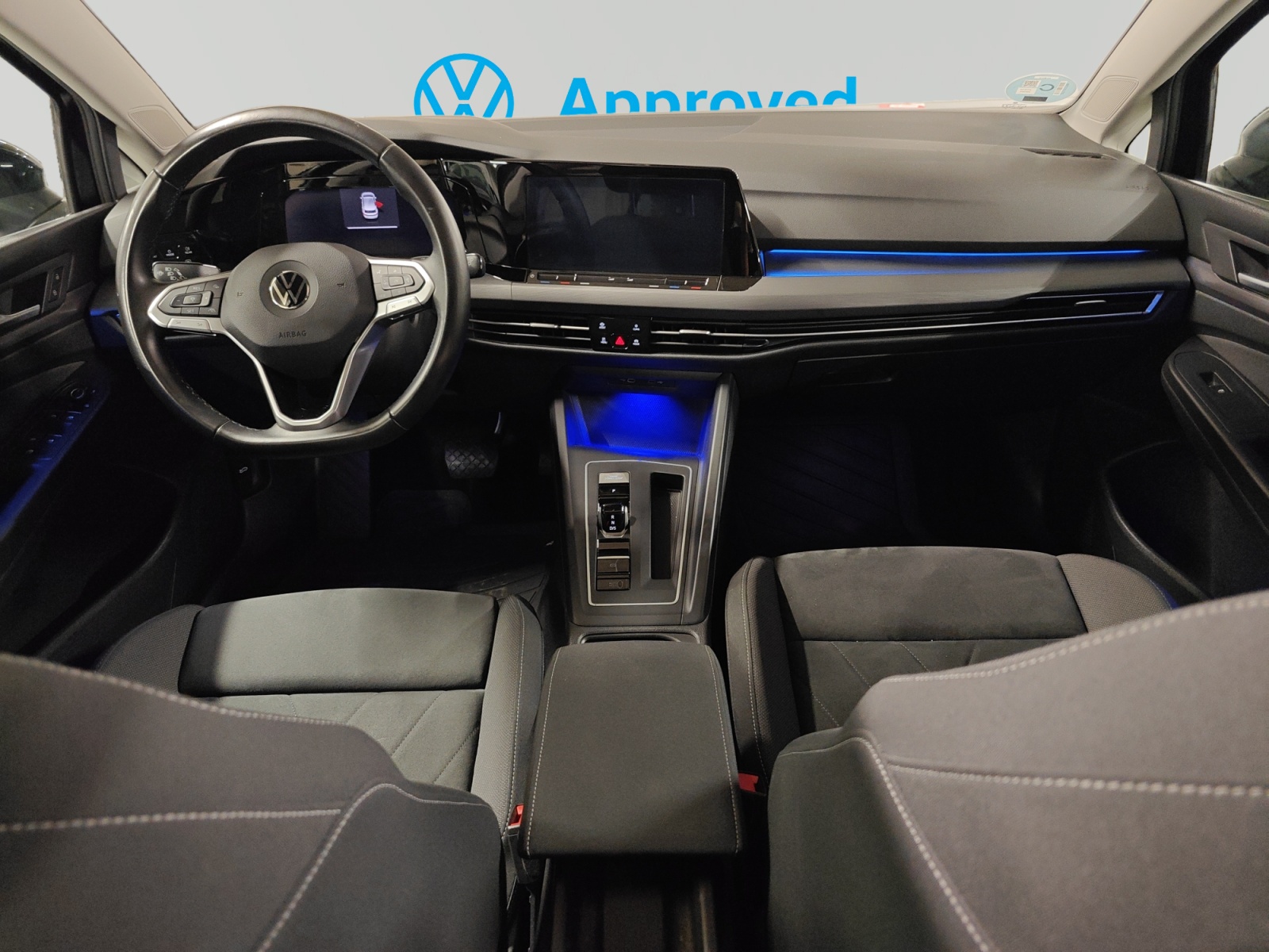 oem_vo_arrojo_10745_202608251415314.jpg