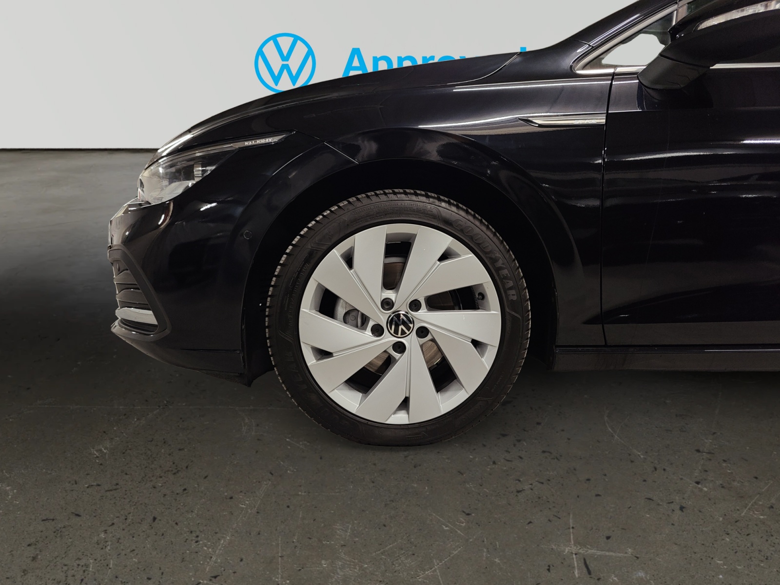 oem_vo_arrojo_10745_202608251415318.jpg