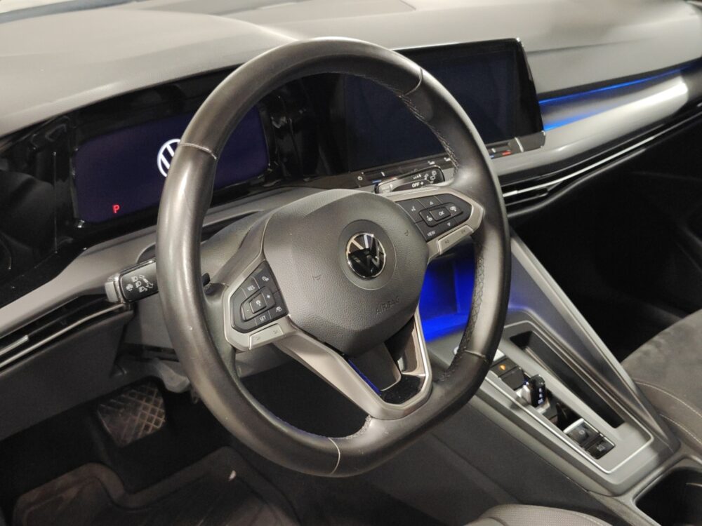 oem_vo_arrojo_10745_202608251415319.jpg