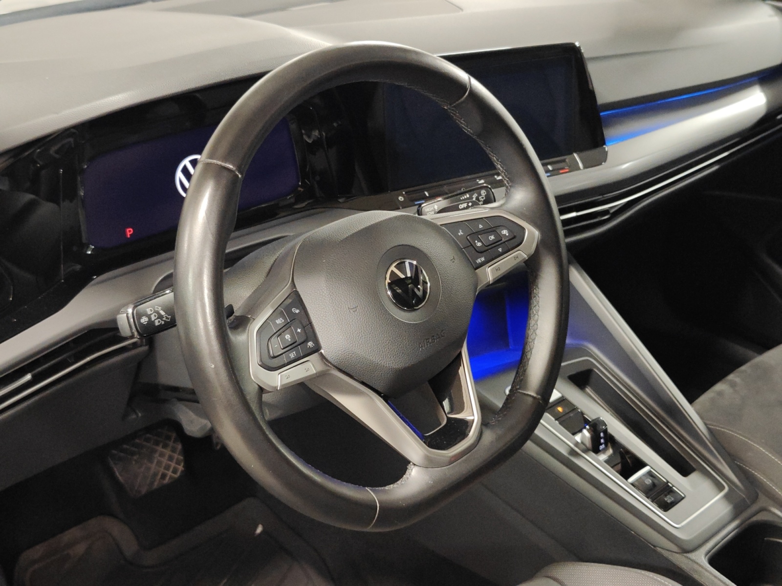 oem_vo_arrojo_10745_202608251415319.jpg