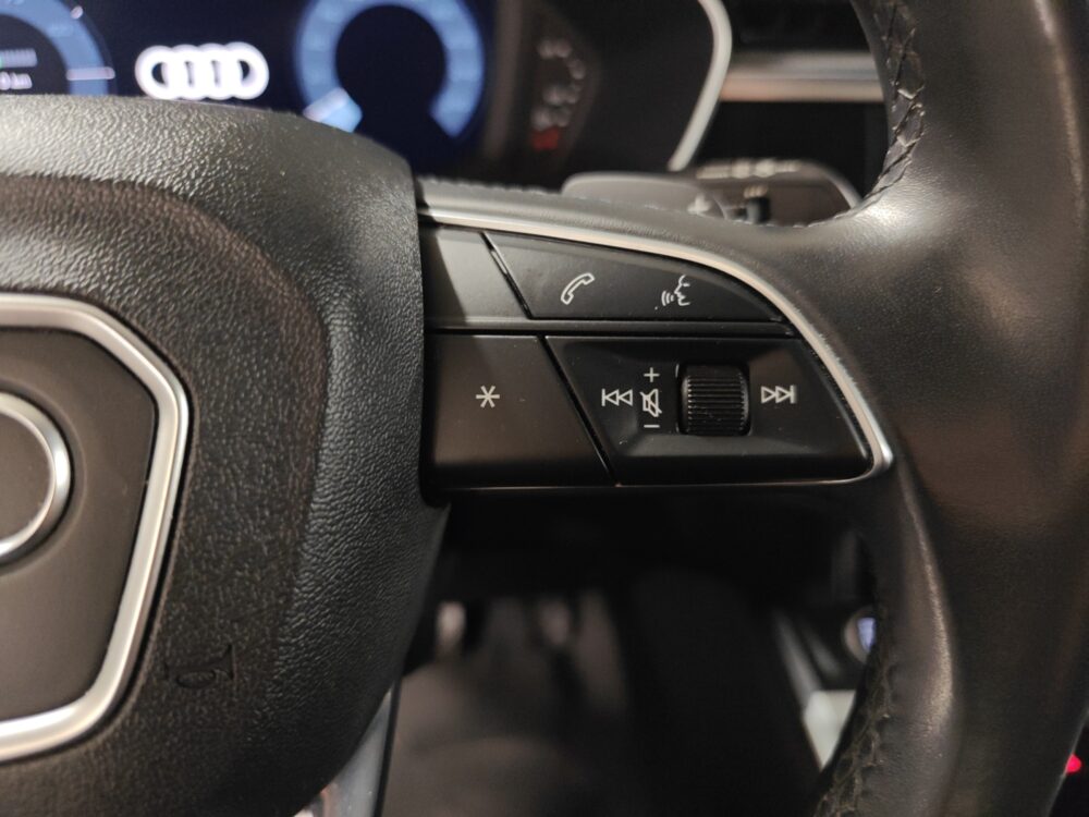 oem_vo_arrojo_10746_2026082521002510.jpg