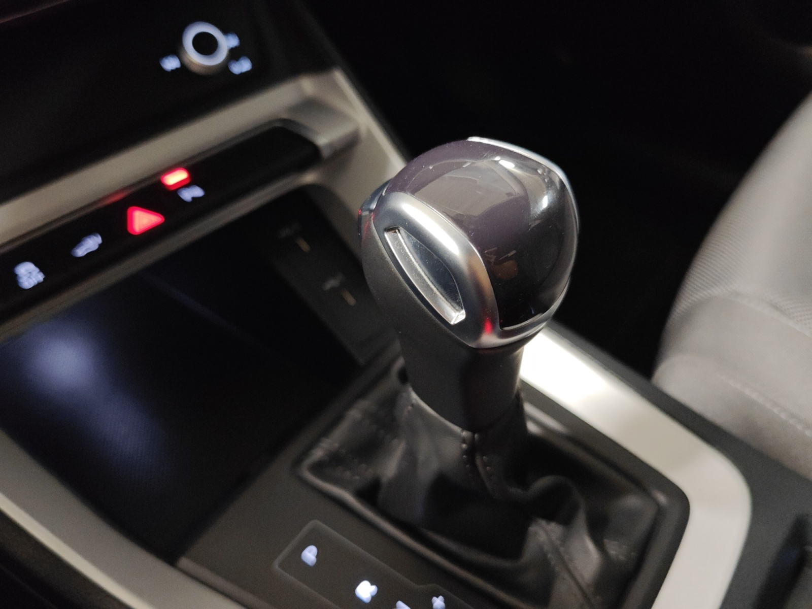 oem_vo_arrojo_10746_2026082521002517.jpg