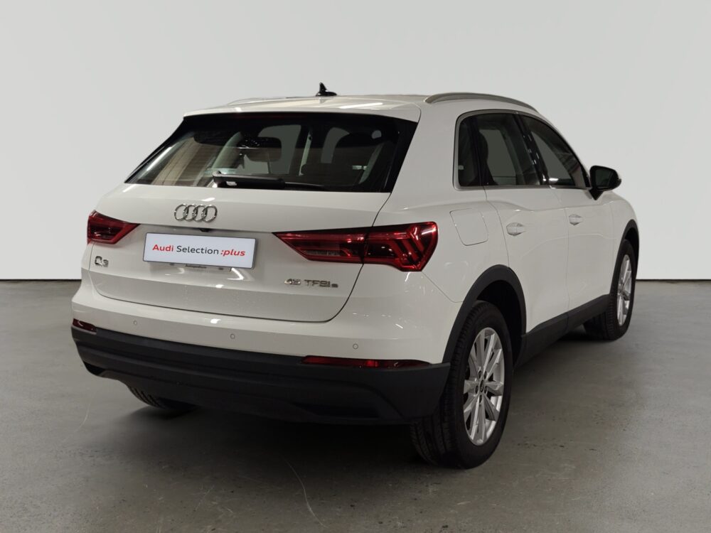 oem_vo_arrojo_10746_2026082521002518.jpg