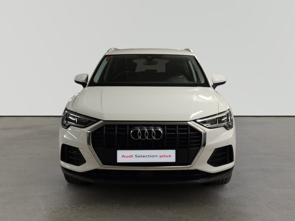 oem_vo_arrojo_10746_2026082521002519.jpg