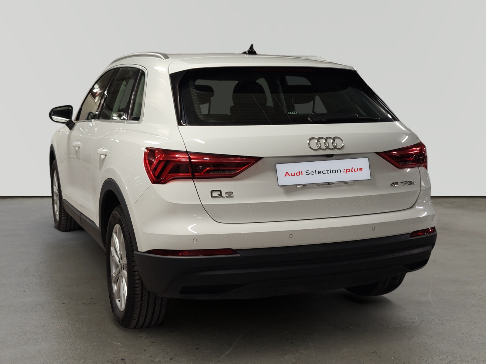 oem_vo_arrojo_10746_202608252100252.jpg