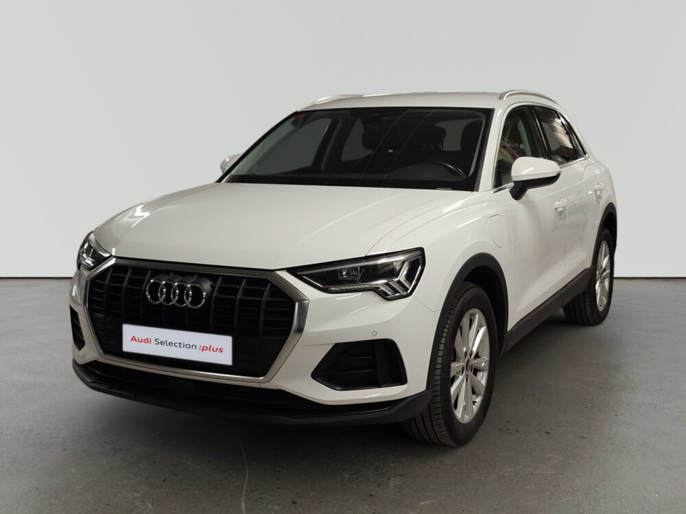 oem_vo_arrojo_10746_2026082521002521.jpg