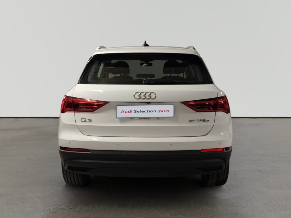 oem_vo_arrojo_10746_2026082521002523.jpg
