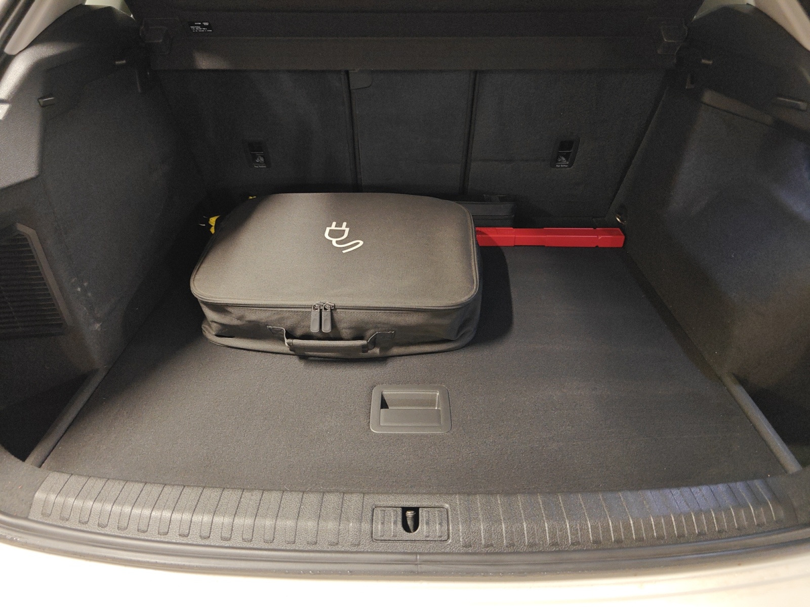 oem_vo_arrojo_10746_202608252100257.jpg