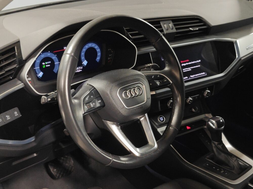 oem_vo_arrojo_10746_202608252100259.jpg