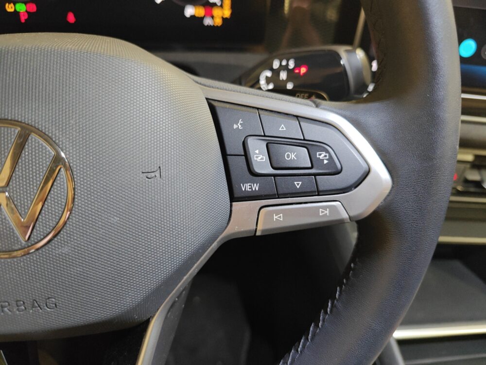 oem_vo_arrojo_10747_2026082514153210.jpg