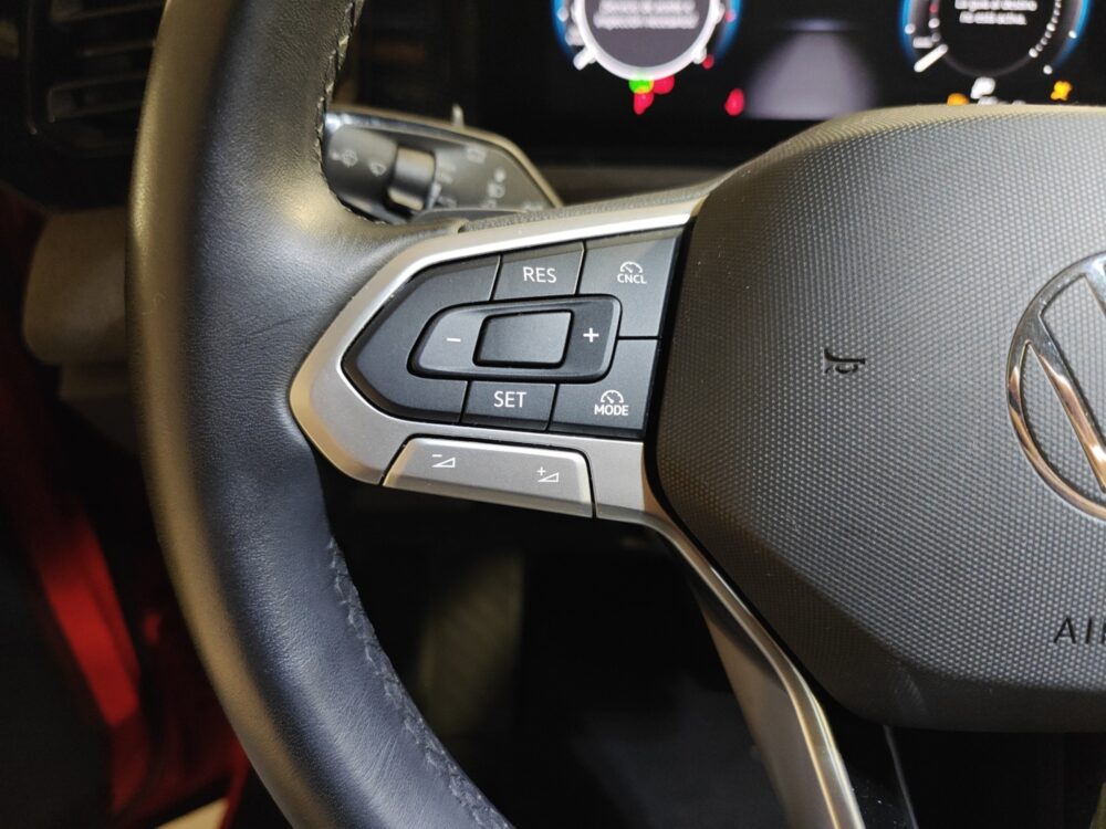 oem_vo_arrojo_10747_2026082514153211.jpg
