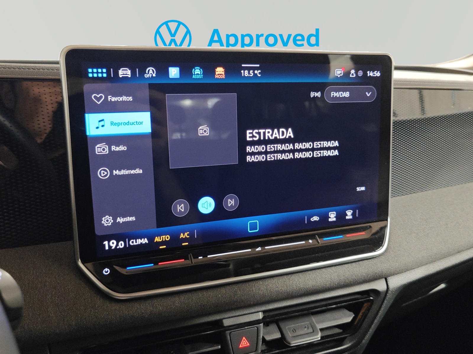 oem_vo_arrojo_10747_2026082514153214.jpg