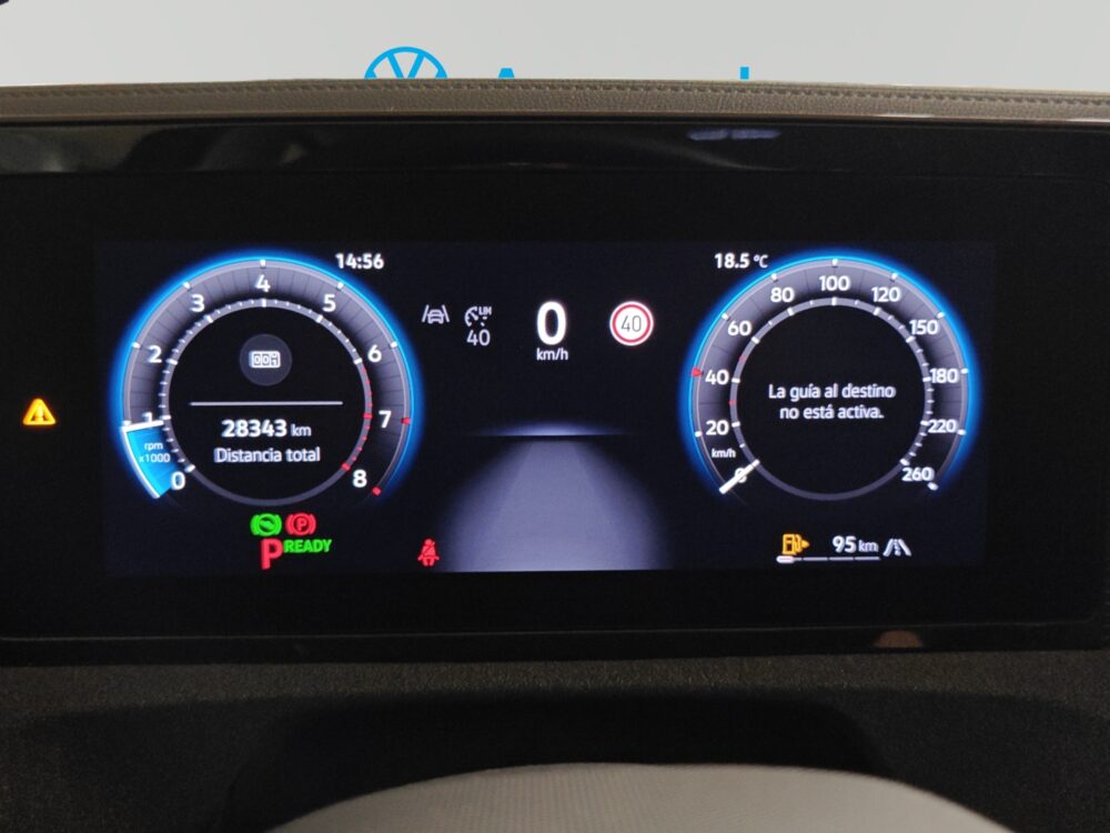 oem_vo_arrojo_10747_2026082514153215.jpg