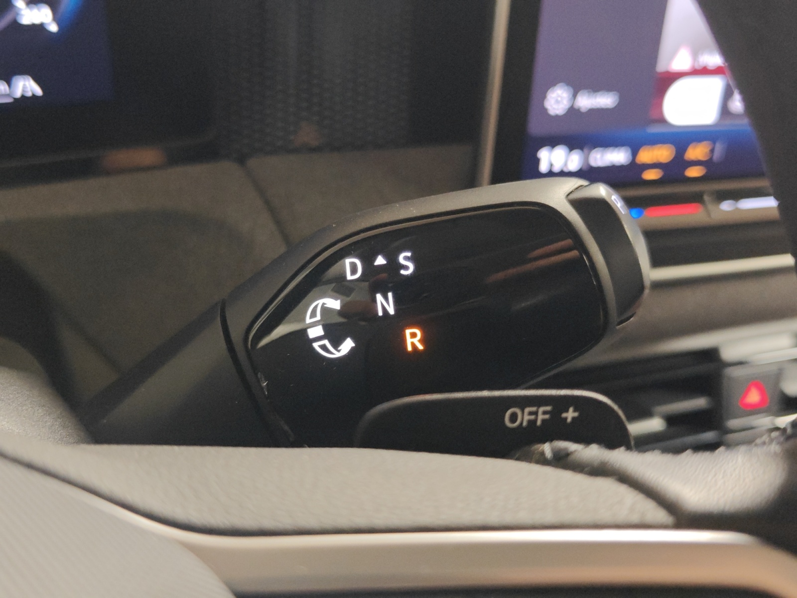 oem_vo_arrojo_10747_2026082514153217.jpg