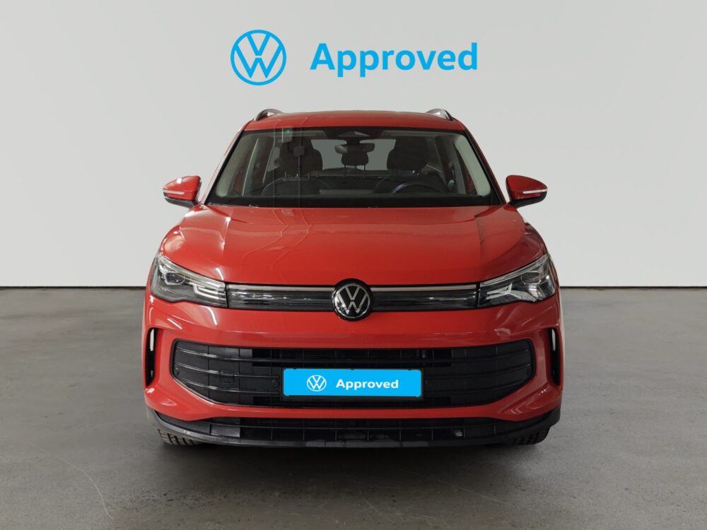 oem_vo_arrojo_10747_2026082514153219.jpg