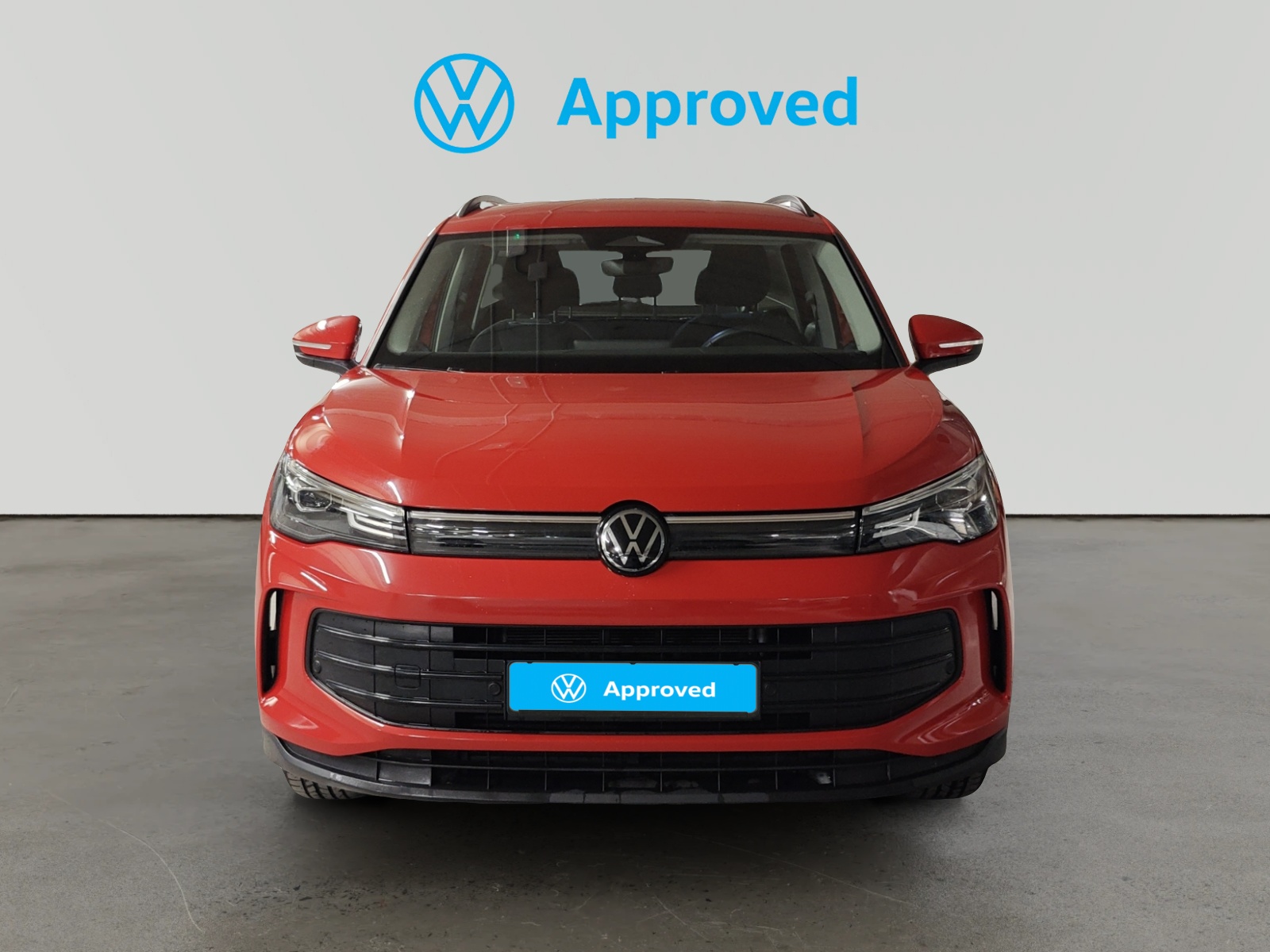 oem_vo_arrojo_10747_2026082514153219.jpg