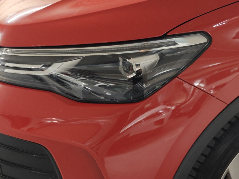 oem_vo_arrojo_10747_2026082514153222.jpg