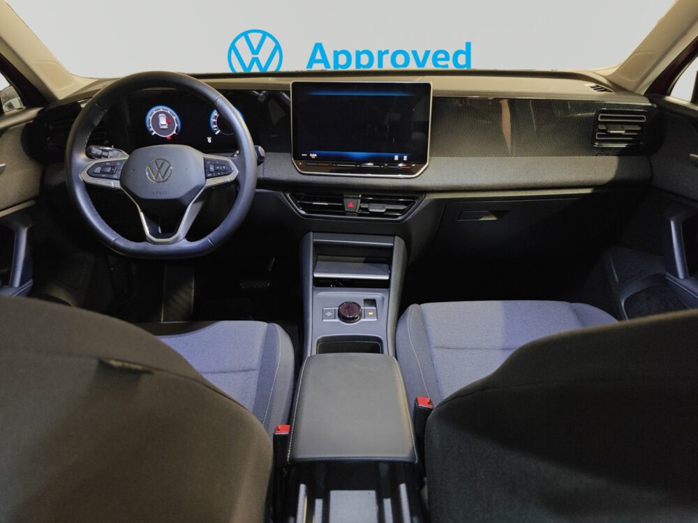 oem_vo_arrojo_10747_202608251415324.jpg