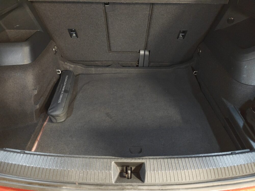 oem_vo_arrojo_10747_202608251415327.jpg
