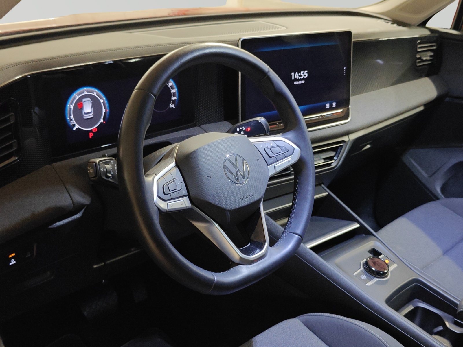 oem_vo_arrojo_10747_202608251415329.jpg