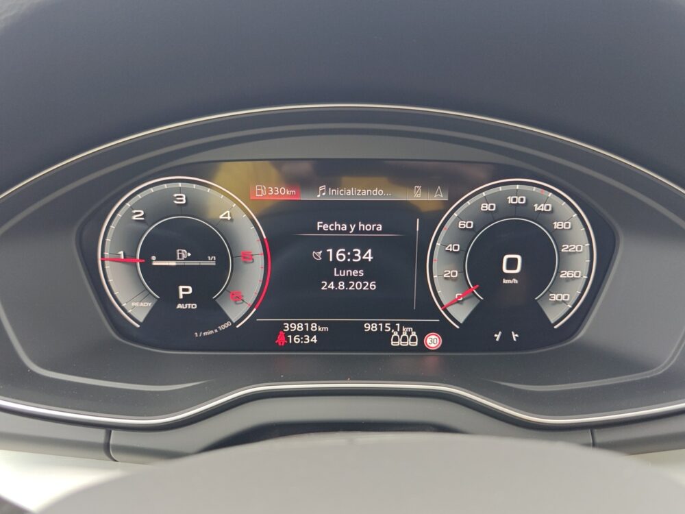oem_vo_arrojo_10748_2026082521002615.jpg oem_vo_arrojo_10748_2026082521002615.jpg