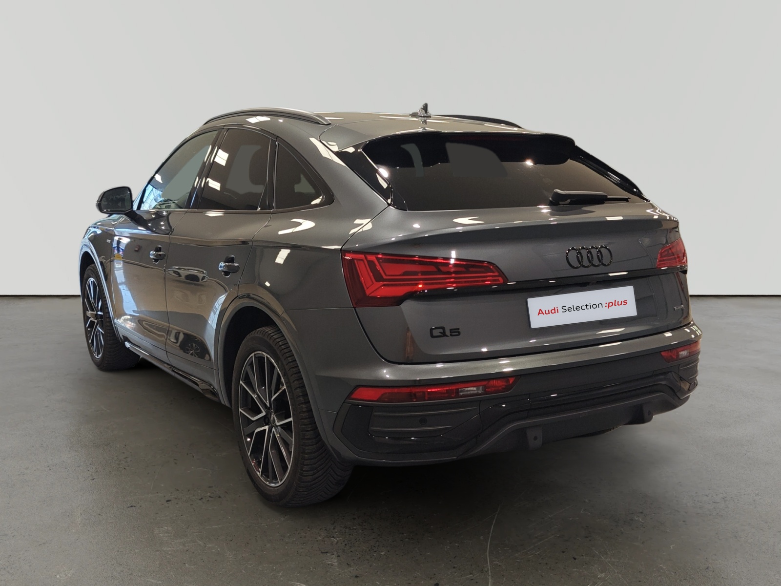 oem_vo_arrojo_10748_202608252100262.jpg oem_vo_arrojo_10748_202608252100262.jpg