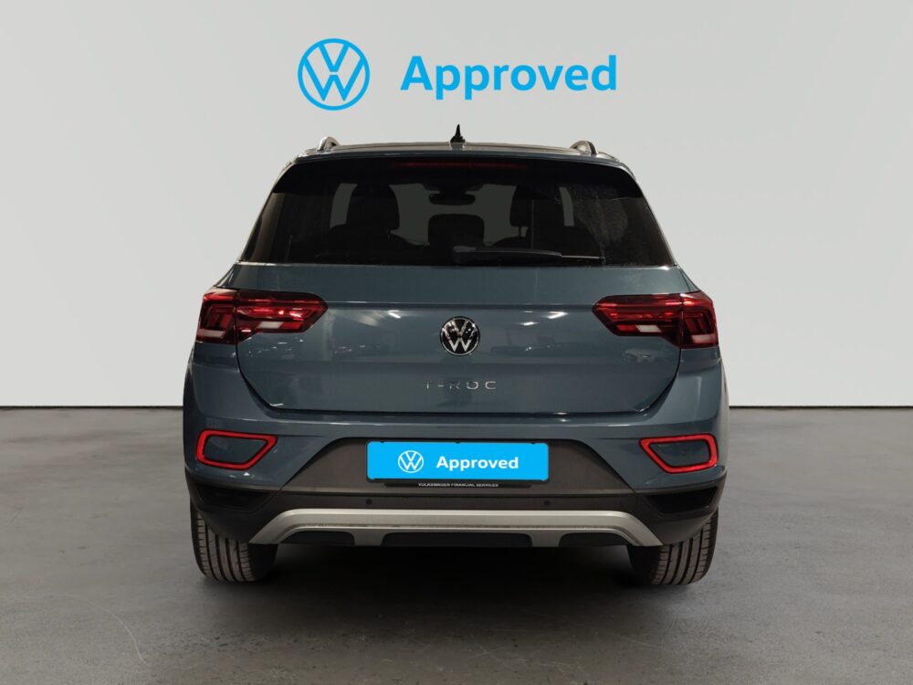 oem_vo_arrojo_10749_2026082514153323.jpg oem_vo_arrojo_10749_2026082514153323.jpg