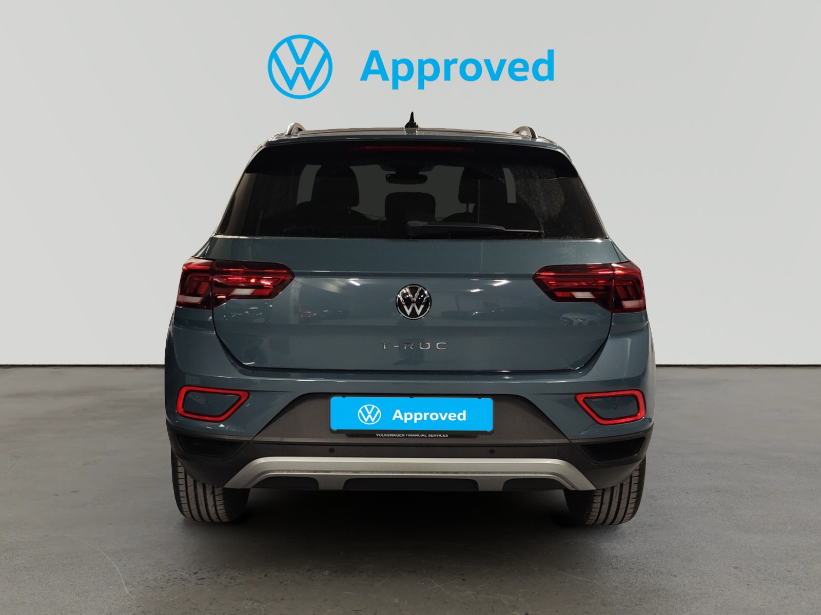 oem_vo_arrojo_10749_2026082514153323.jpg oem_vo_arrojo_10749_2026082514153323.jpg