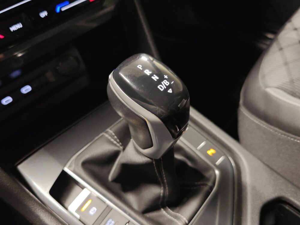 oem_vo_arrojo_10750_2026082514153417.jpg