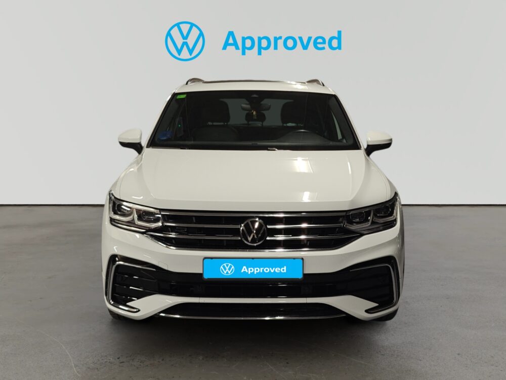 oem_vo_arrojo_10750_2026082514153419.jpg