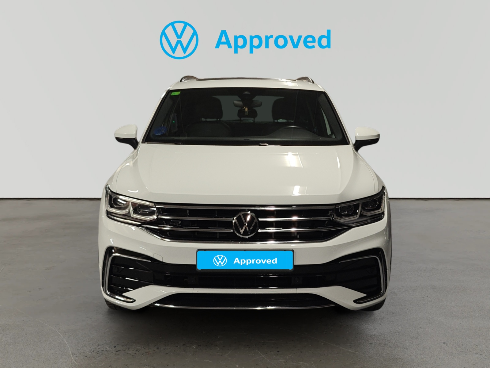 oem_vo_arrojo_10750_2026082514153419.jpg