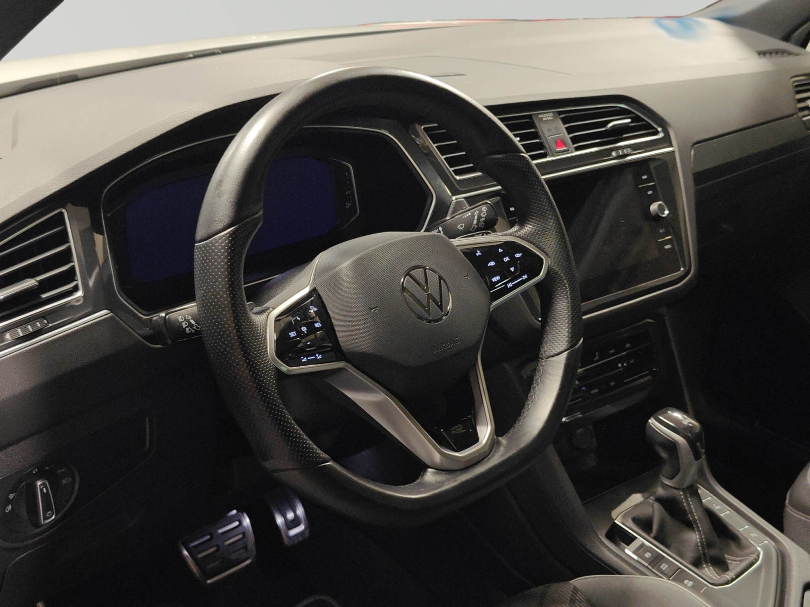 oem_vo_arrojo_10750_202608251415349.jpg