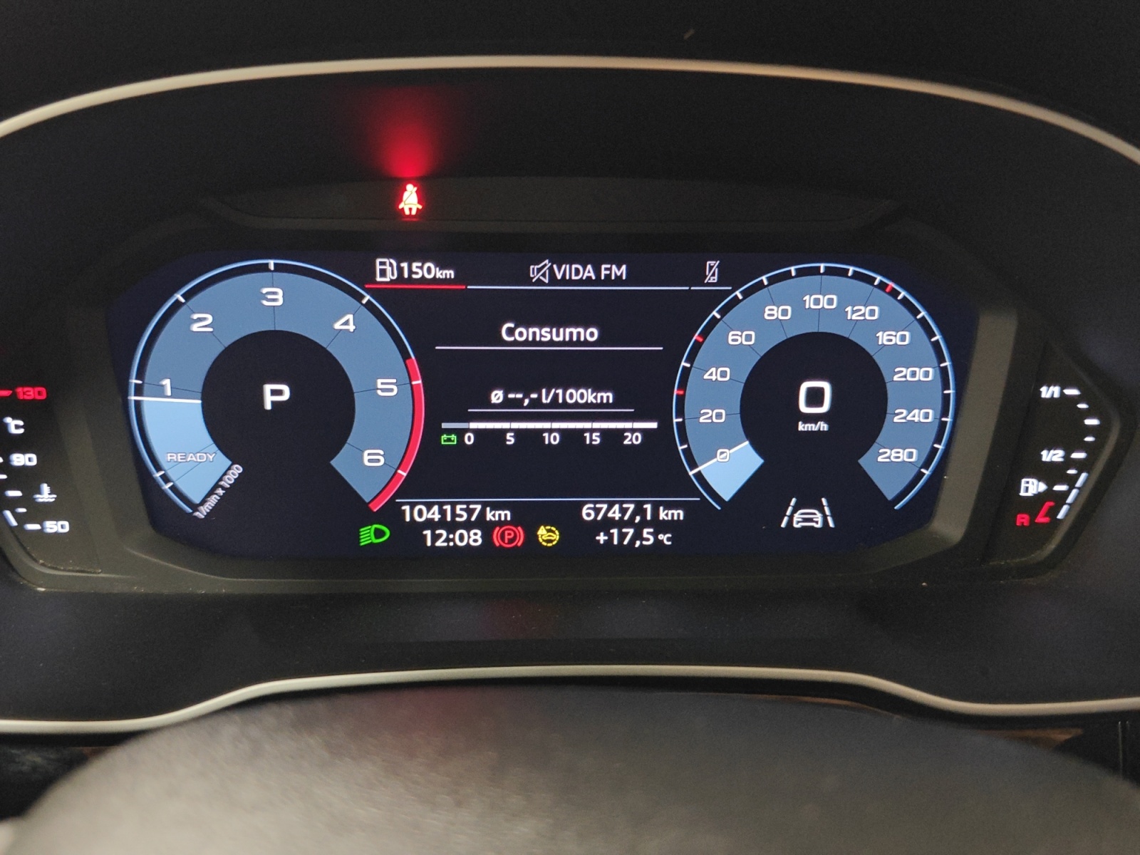 oem_vo_arrojo_10752_2026082621003015.jpg oem_vo_arrojo_10752_2026082621003015.jpg