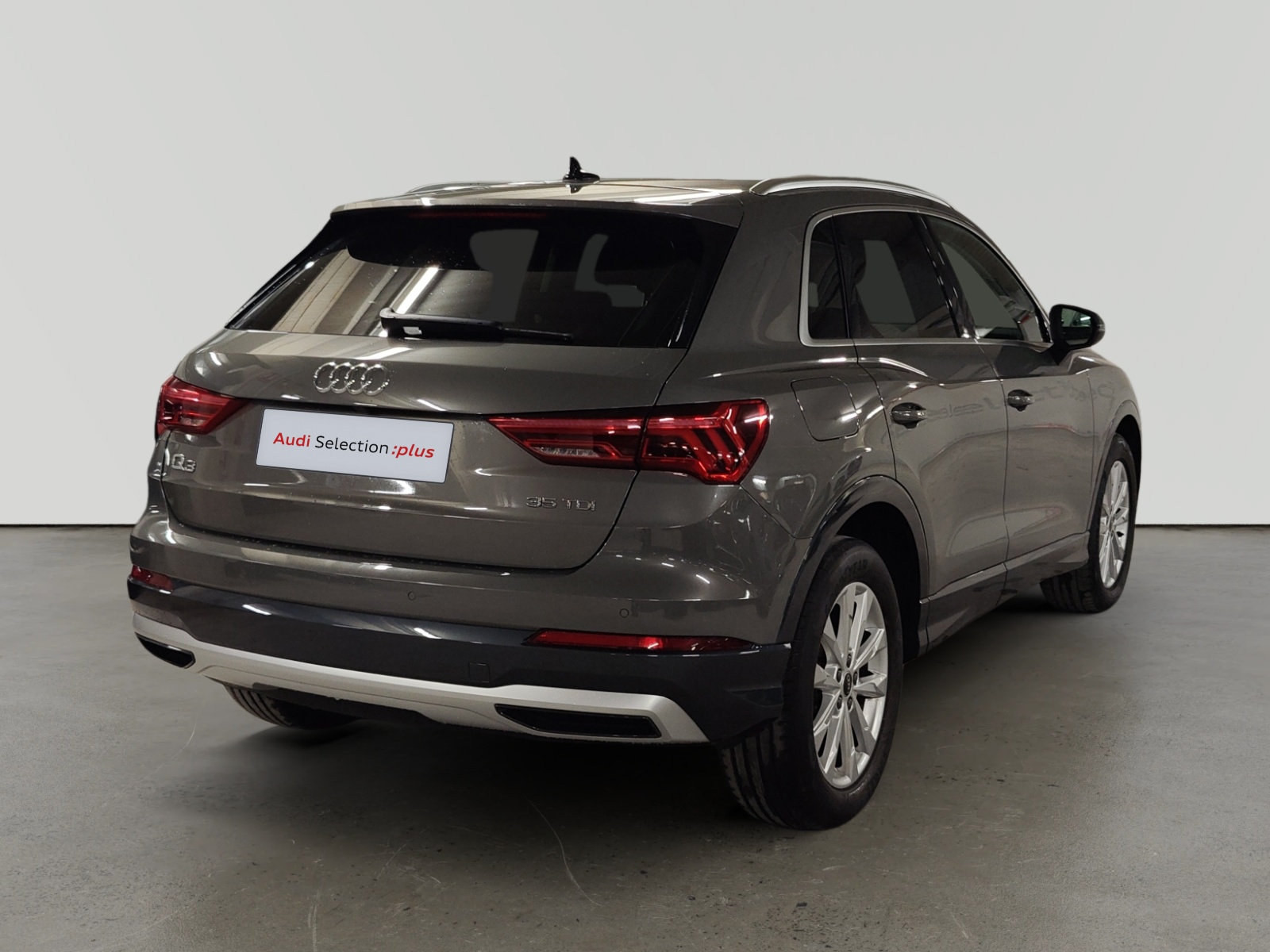 oem_vo_arrojo_10752_2026082621003018.jpg oem_vo_arrojo_10752_2026082621003018.jpg