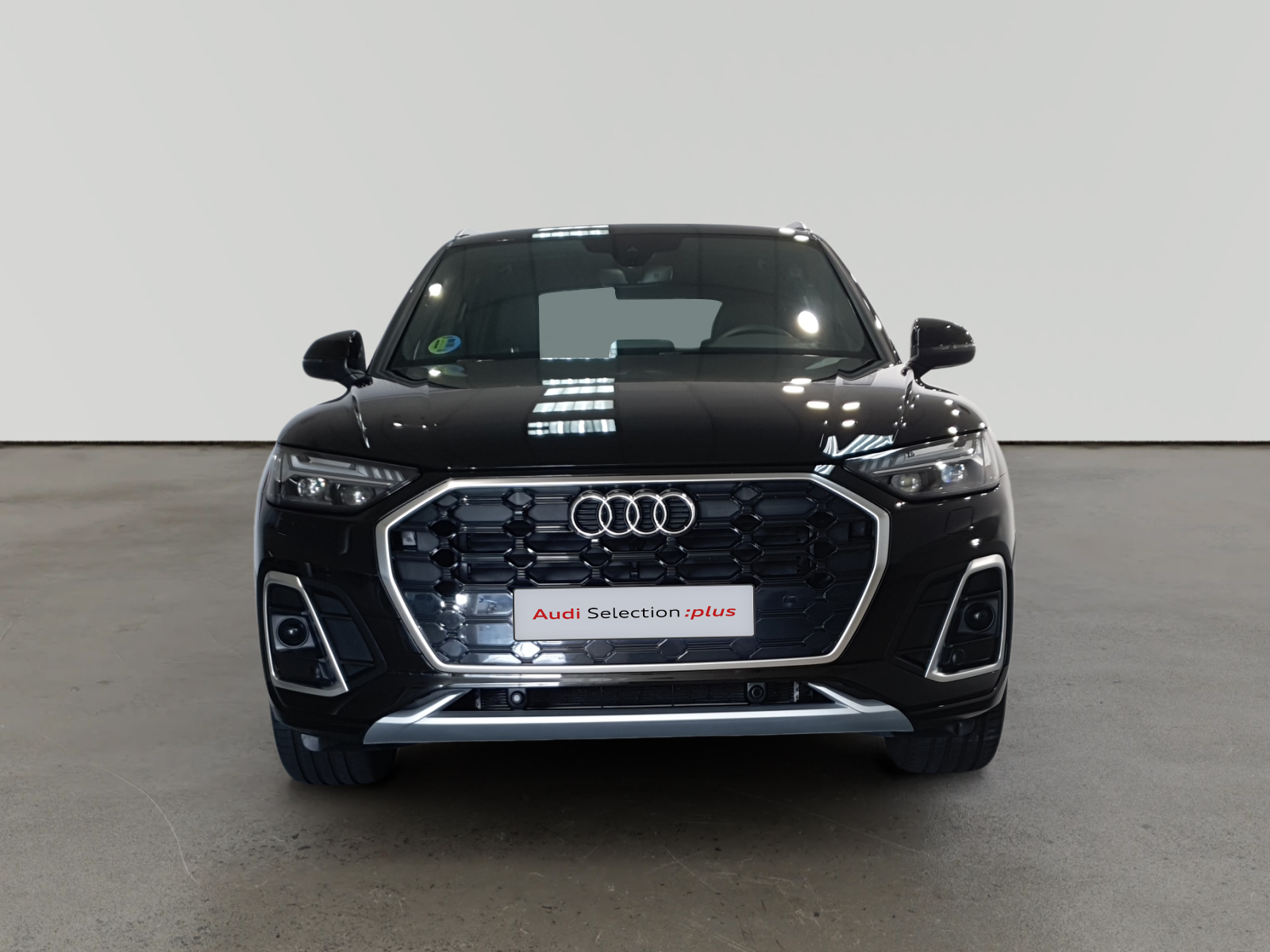 oem_vo_arrojo_9820_202508070815082.jpg oem_vo_arrojo_9820_202508070815082.jpg