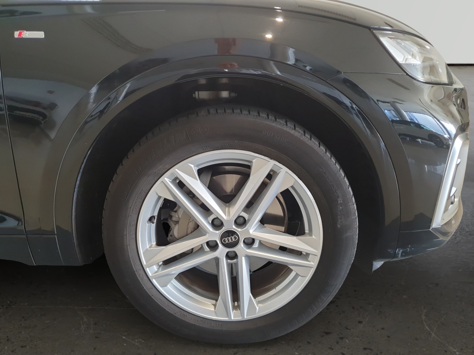 oem_vo_arrojo_9820_202508070815085.jpg oem_vo_arrojo_9820_202508070815085.jpg