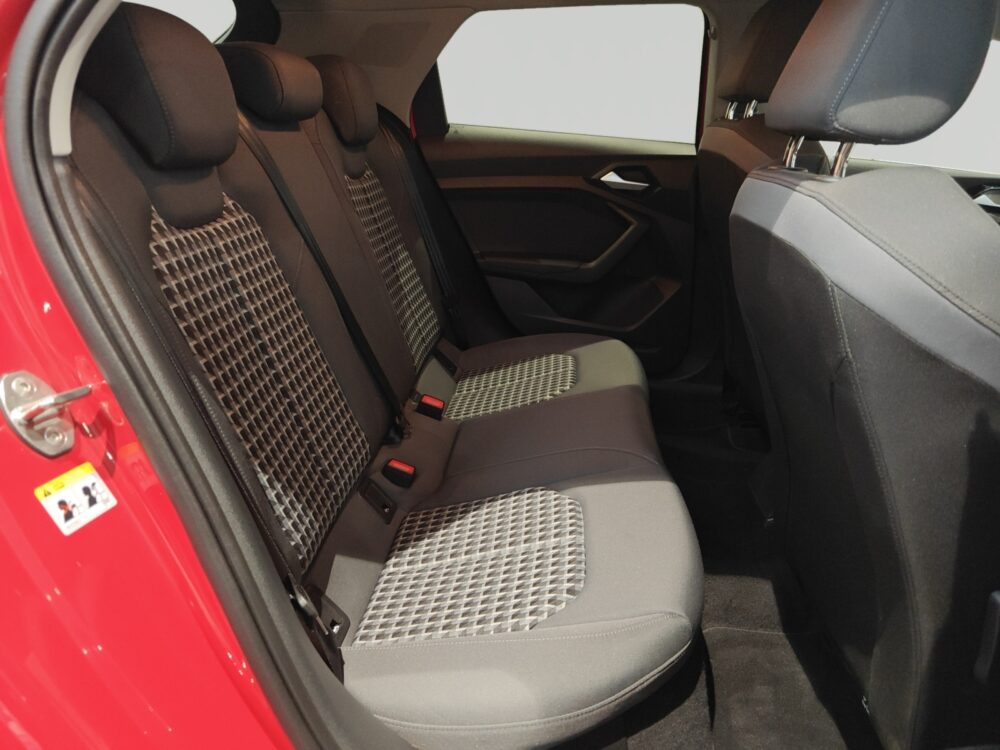 oem_vo_arrojo_9966_2025111721002912.jpg